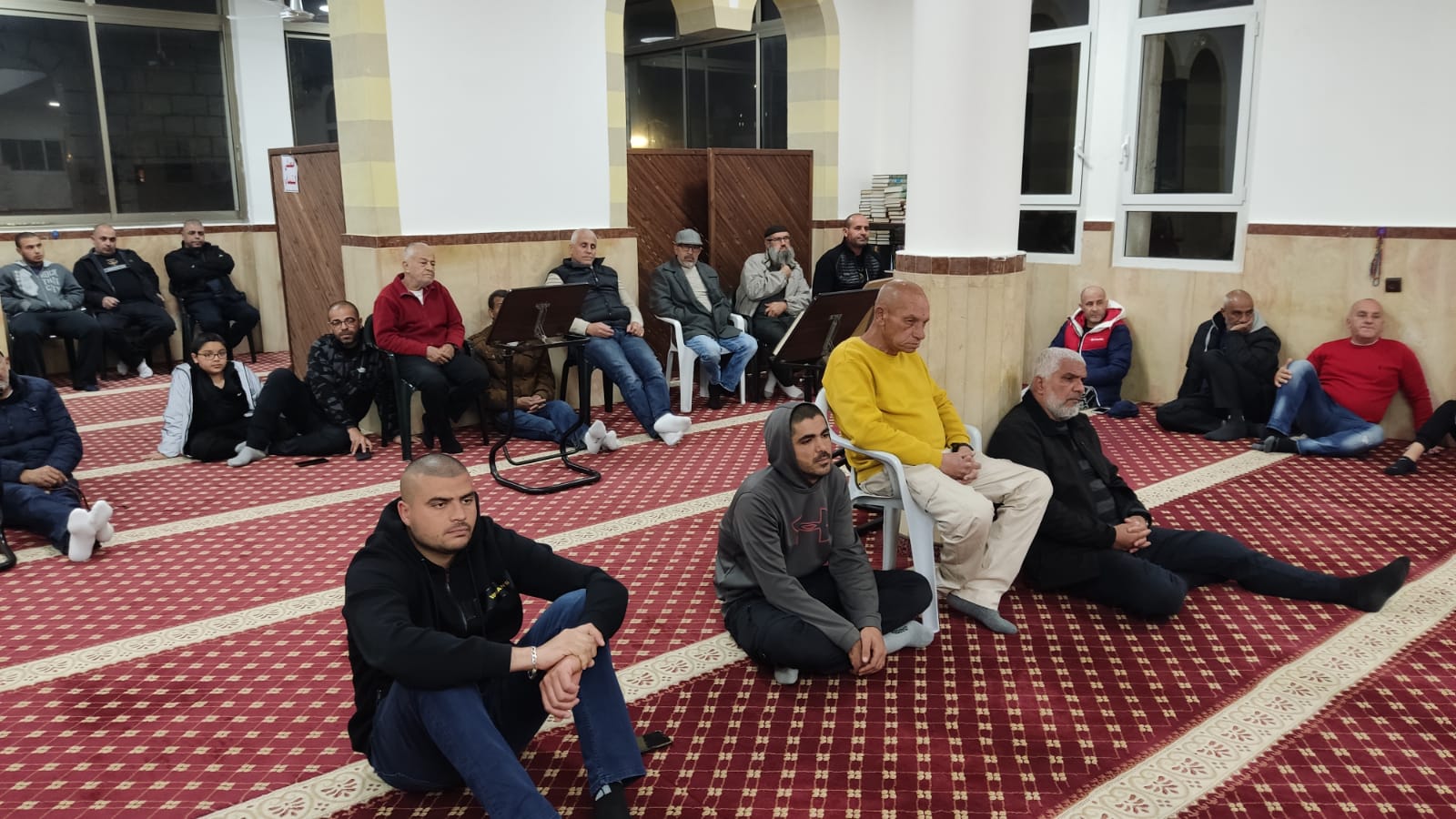 WhatsApp Image 2022-03-11 at 10.33.18 PM (2).jpeg